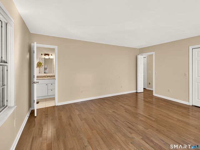 12 Essex Lane 12, Madison, CT 06443