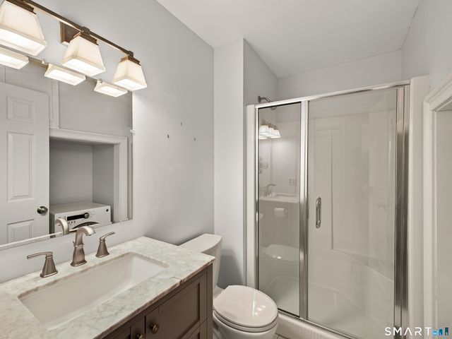 12 Essex Lane 12, Madison, CT 06443