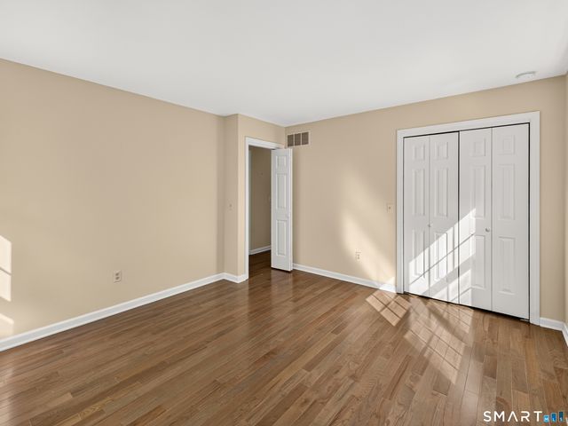 12 Essex Lane 12, Madison, CT 06443