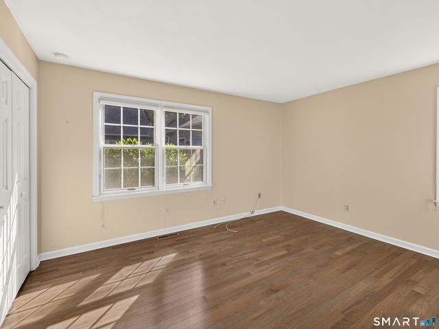 12 Essex Lane 12, Madison, CT 06443