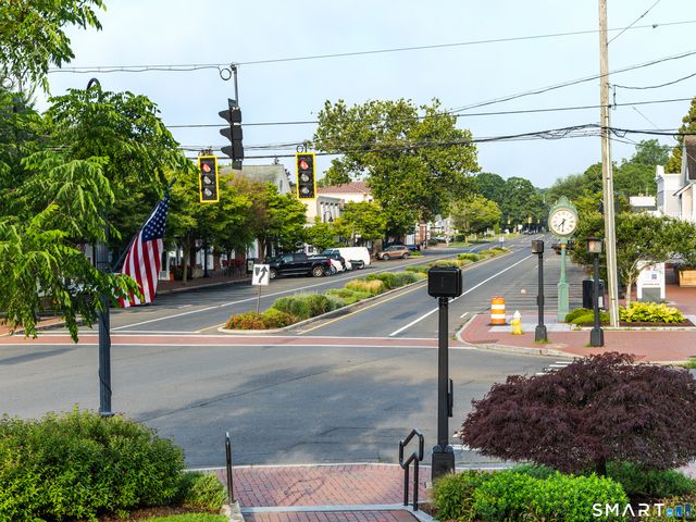 12 Essex Lane 12, Madison, CT 06443