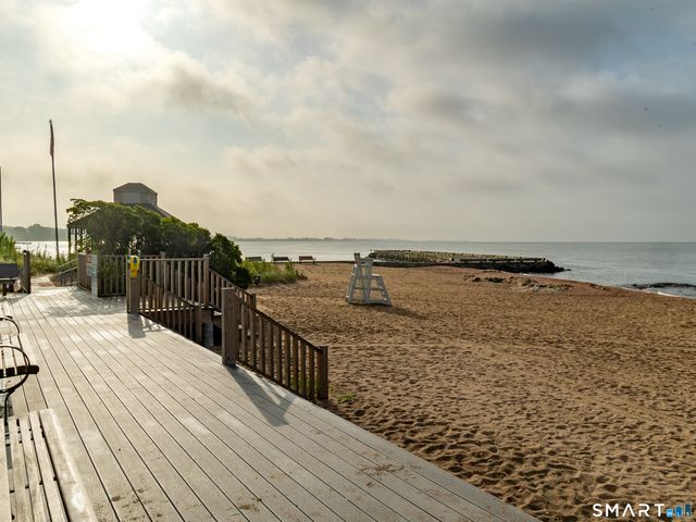 12 Essex Lane 12, Madison, CT 06443