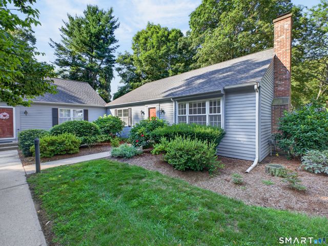 12 Essex Lane 12, Madison, CT 06443