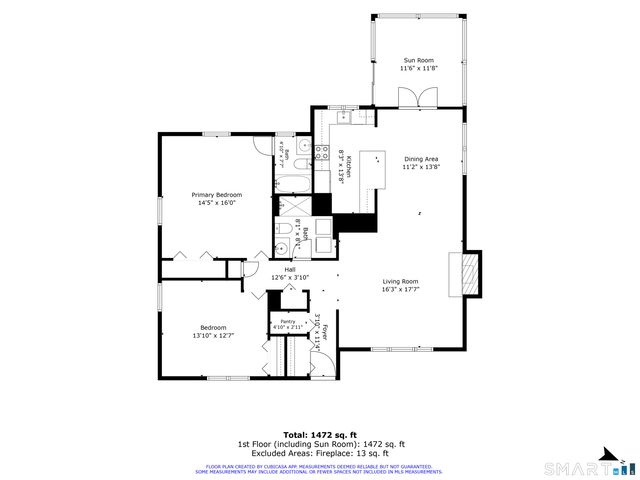 12 Essex Lane 12, Madison, CT 06443