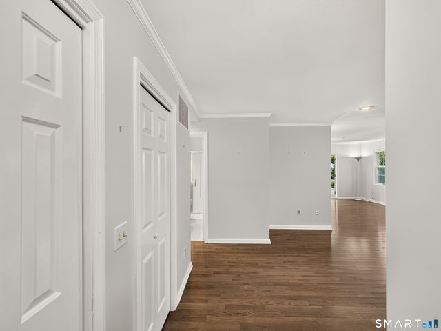 12 Essex Lane 12, Madison, CT 06443