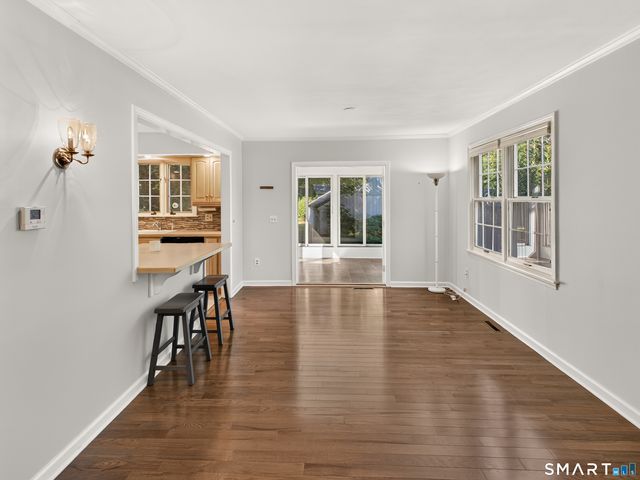 12 Essex Lane 12, Madison, CT 06443