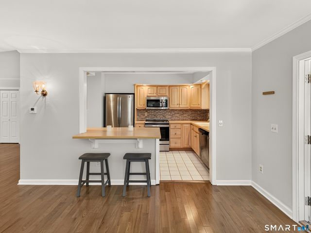 12 Essex Lane 12, Madison, CT 06443