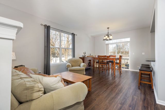 922 Summit Creek Drive, Shorewood, IL 60404