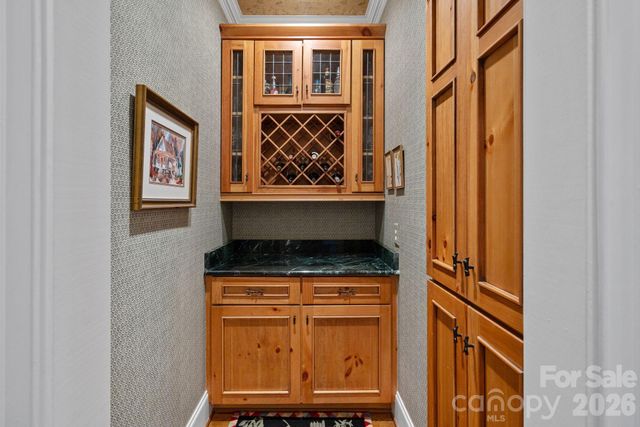 19016 Wildcat Trail, Davidson, NC 28036