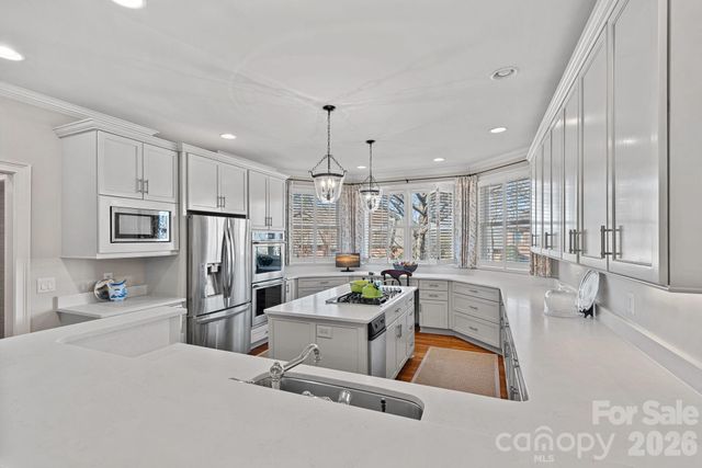 19016 Wildcat Trail, Davidson, NC 28036