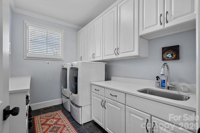 19016 Wildcat Trail, Davidson, NC 28036