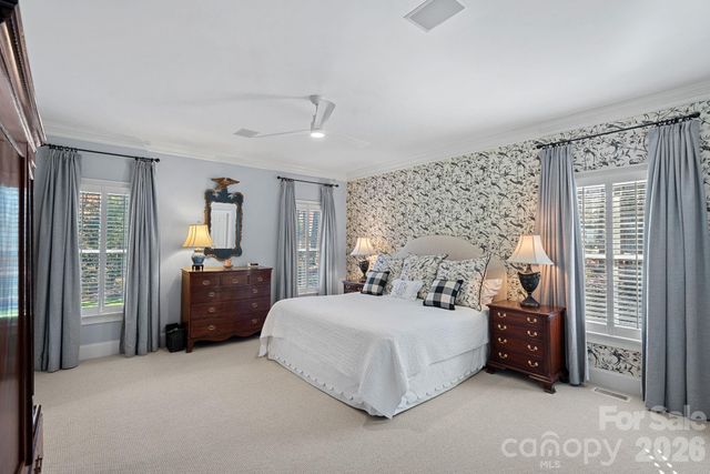 19016 Wildcat Trail, Davidson, NC 28036