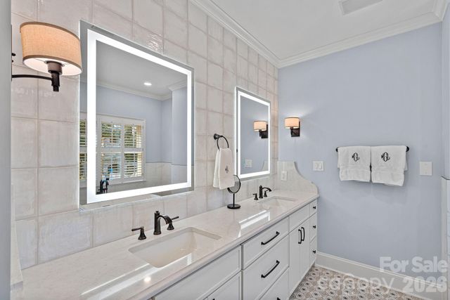 19016 Wildcat Trail, Davidson, NC 28036