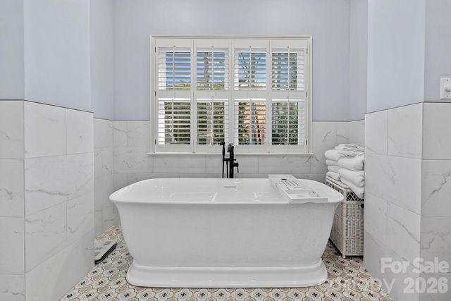 19016 Wildcat Trail, Davidson, NC 28036