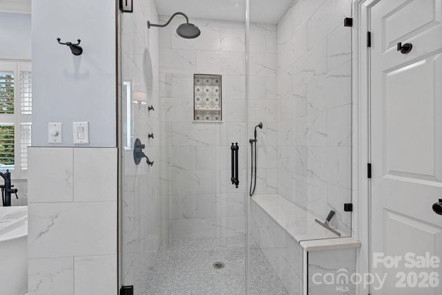 19016 Wildcat Trail, Davidson, NC 28036