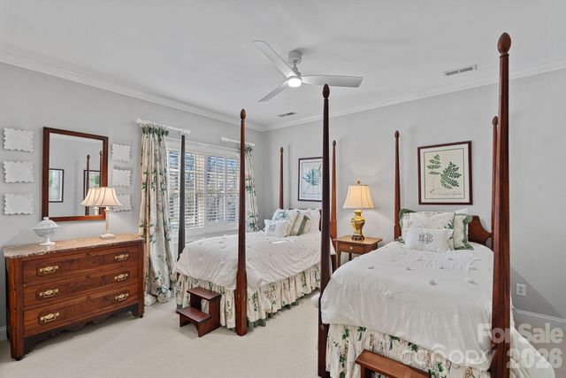 19016 Wildcat Trail, Davidson, NC 28036