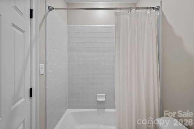 19016 Wildcat Trail, Davidson, NC 28036