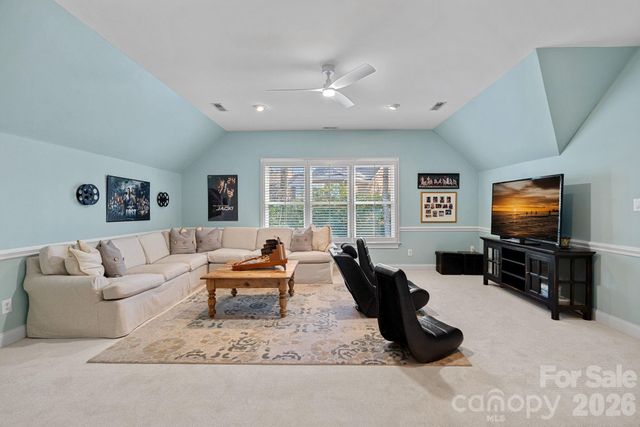 19016 Wildcat Trail, Davidson, NC 28036