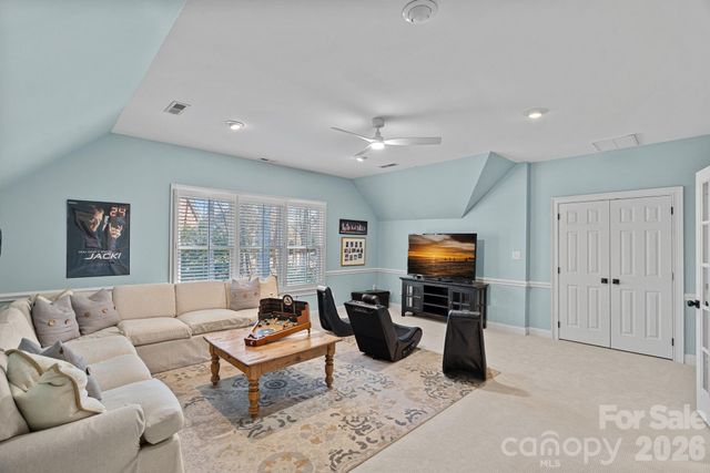 19016 Wildcat Trail, Davidson, NC 28036