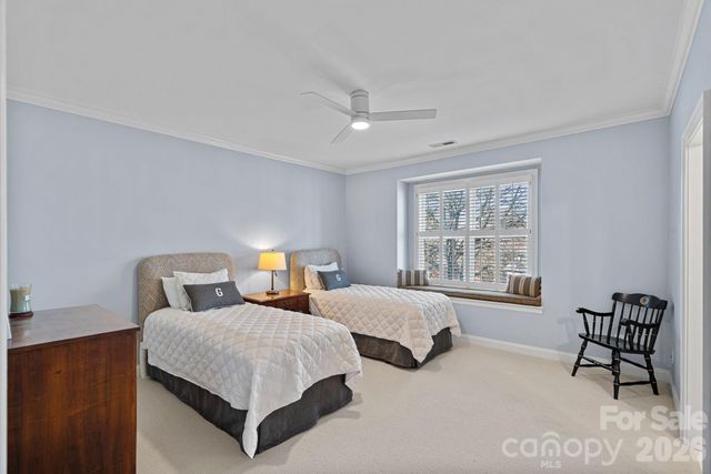 19016 Wildcat Trail, Davidson, NC 28036