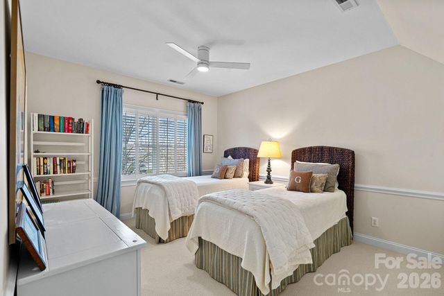 19016 Wildcat Trail, Davidson, NC 28036