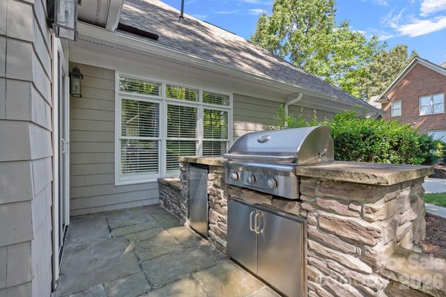 19016 Wildcat Trail, Davidson, NC 28036