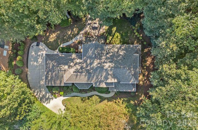 19016 Wildcat Trail, Davidson, NC 28036