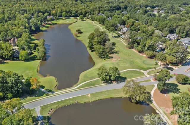 19016 Wildcat Trail, Davidson, NC 28036