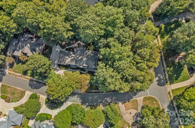 19016 Wildcat Trail, Davidson, NC 28036