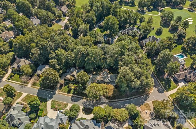 19016 Wildcat Trail, Davidson, NC 28036