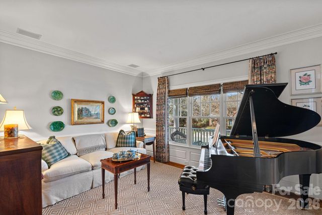 19016 Wildcat Trail, Davidson, NC 28036