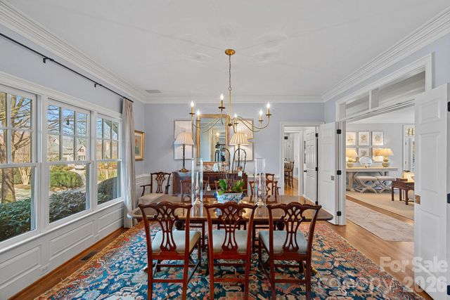 19016 Wildcat Trail, Davidson, NC 28036