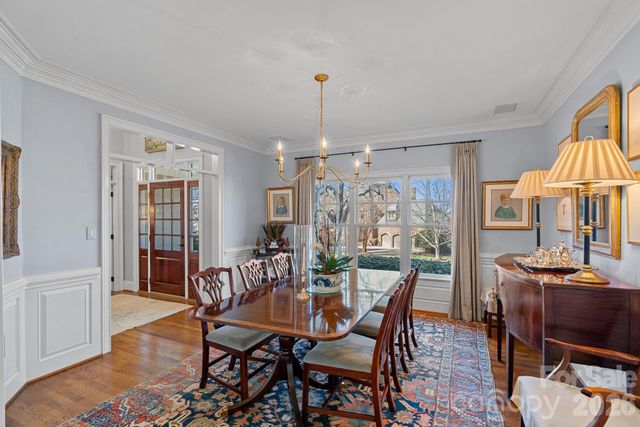 19016 Wildcat Trail, Davidson, NC 28036