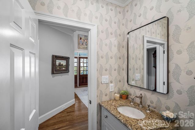 19016 Wildcat Trail, Davidson, NC 28036