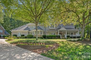 19016 Wildcat Trail, Davidson, NC 28036