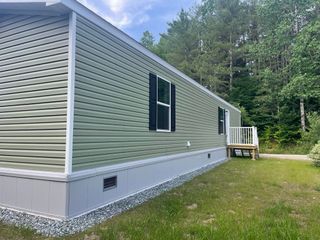 222 Evergreen Manor Drive, Hardwick, VT 05843
