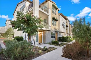713 Cara Cara Lane, Covina, CA 91723