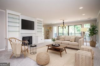 26202 Plantation Drive 202, Atlanta, GA 30324