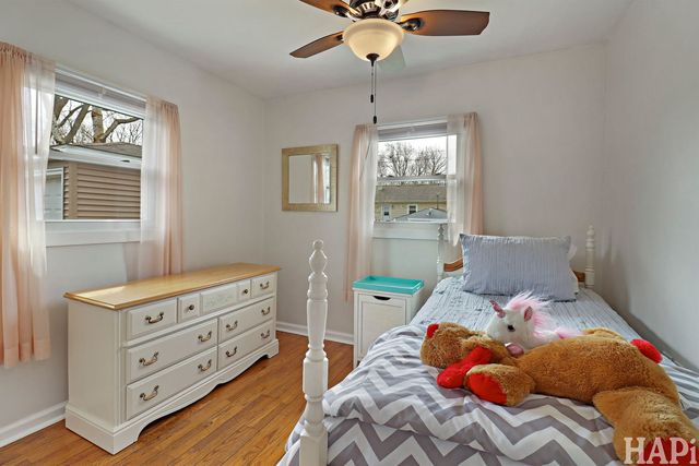 804 Elm Street, Maple Park, IL 60151