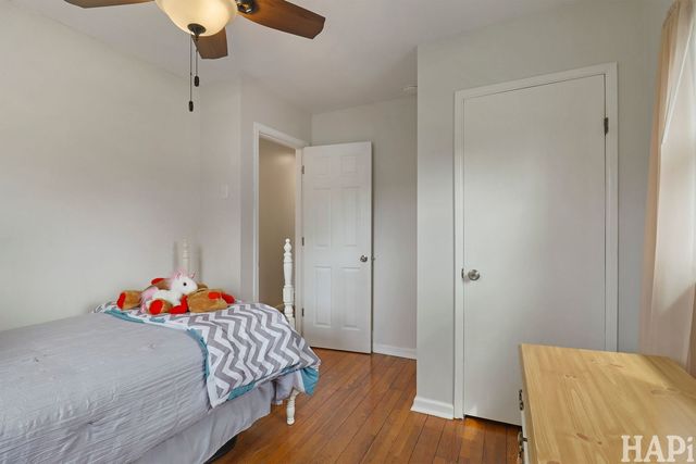 804 Elm Street, Maple Park, IL 60151