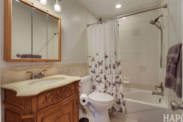 804 Elm Street, Maple Park, IL 60151