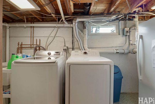 804 Elm Street, Maple Park, IL 60151