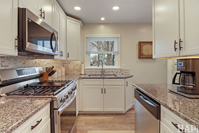 804 Elm Street, Maple Park, IL 60151