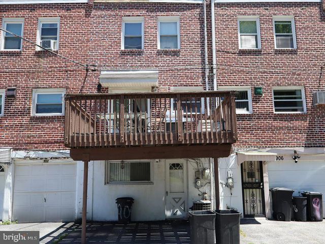 904 GRANT RD, Folcroft, PA 19032