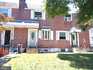 904 GRANT RD, Folcroft, PA 19032
