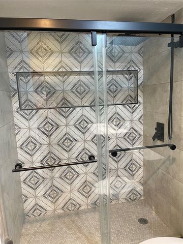 3732 Pinewood Street, Bedford, TX 76021