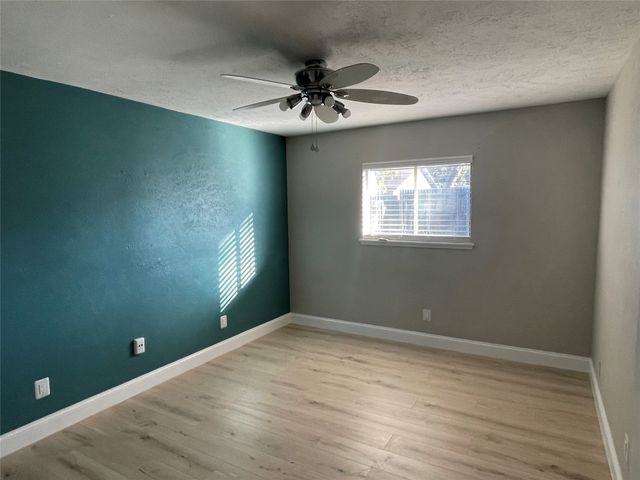 3732 Pinewood Street, Bedford, TX 76021