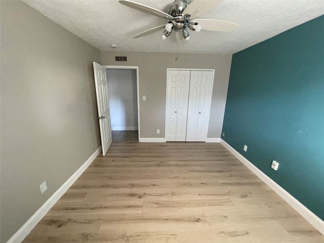 3732 Pinewood Street, Bedford, TX 76021