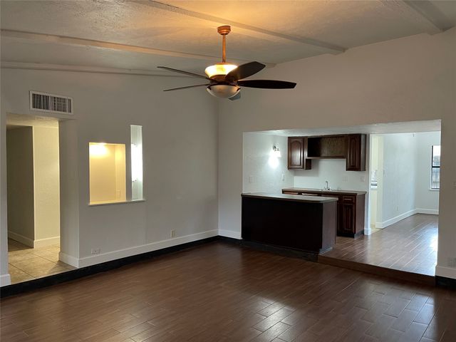 3732 Pinewood Street, Bedford, TX 76021