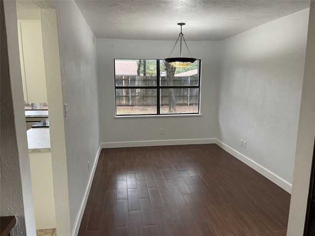 3732 Pinewood Street, Bedford, TX 76021